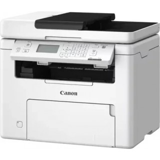 Canon i-Sensys MF275dw II White